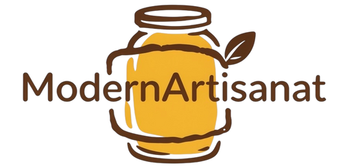 Modern Artisanat