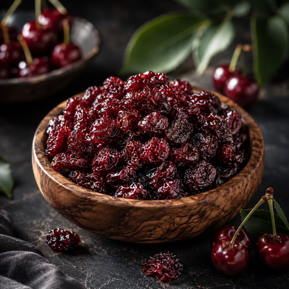 🍒Tart Cherry Extract for Joint Support - Back & Knee Relief |  Modern Artisanat🎁-C1