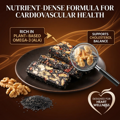 🛡️Fuel Your Peak: Pure Vitality for Men-LP