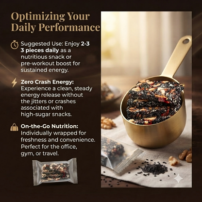 🛡️Fuel Your Peak: Pure Vitality for Men-LP