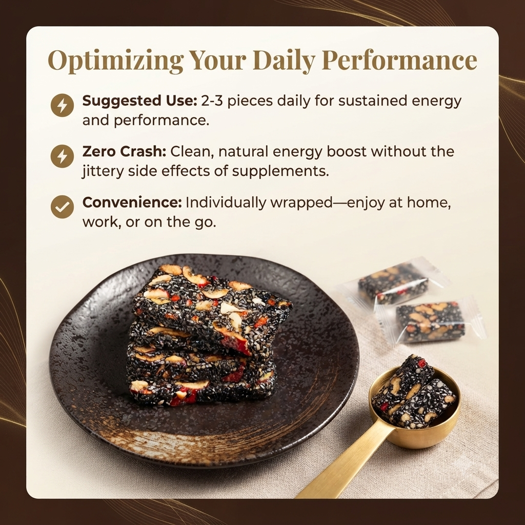 🛡️Fuel Your Peak: Pure Vitality for Men-LP