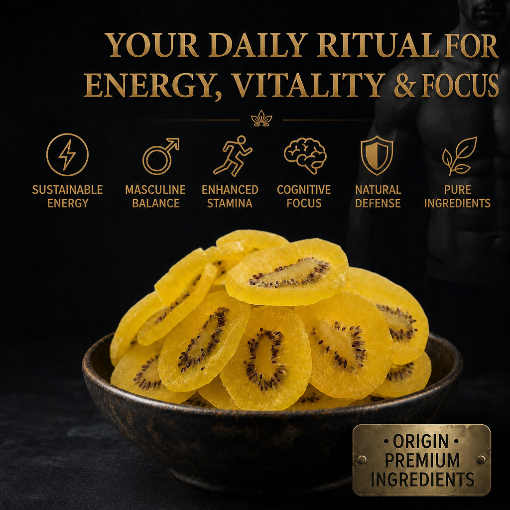 ✨ Reclaim Your Prime Energy & Vitality. From The Inside Out ⚡-C1